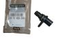 Sensor de Impulsos Novo Original 23731ED02D Renault Dacia