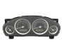 Velocímetro Jaguar S-Type 4R8F-10849-JE 44008