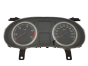 Velocímetro Renault Clio 2 8200276533 23756