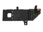 Caixa de fusíveis Saab 518820022 12798346 GM 18999