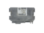 Unidade de Controlo IAW16F.EB 46545150 61602.102.01 Fiat Magneti Marelli 55371