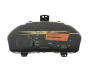 Conta-rotações Mazda MPV LD6355430 1575110-7500 53118