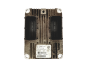 Unidade de Controlo 51847325 IAW5SF8.M8 BC.0096523.D Fiat Magneti Marelli