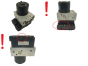 Bomba Abs Kia Shuma 0K2NA437A0 0K2NA437AE Mando 63861