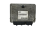 Unidade de Controlo IAW4AF.M9 55187372 61600.627.05 Fiat Magneti Marelli 52965