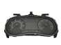 Conta-rotações Renault Clio 3 8200715178 M 52166