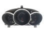 Conta-rotações Mazda 3 4TBN9JA 44511