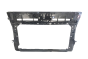 Painel Frontal 57A805588D 88051780802 Skoda Karoq DPA