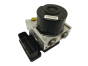 Bomba Abs Ford Fiesta 8V512M110AD 06.2109-5581.3 Ate 61655