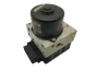 Bomba Abs Peugeot 206 9632539480 10.0948-1108.3 Ate 64010