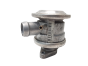 Válvula Egr Opel 90470420 7.22296.00