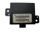 Módulo Alarmu Jeep Chrysler 56038728AH DCV3000-4