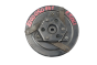 Cubo de Roda Sprężarki 8200050141 Renault Delphi