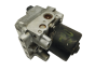 Bomba Abs Daewoo Tacuma Rezzo 18041751 12225839 18042267 65471