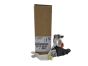 Grampo terminal Original 9815523880 Citroen Peugeot