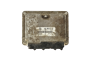Unidade de Controlo 0281001915 038906018ED VW Bosch 24855