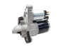 Motor de Arranque Renault Dacia 233006662R M000TD2572 12V 1.3 TCe