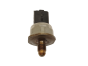 Sensor Pressão Combustível Renault Dacia Nissan 1,2 TCE 166393024R