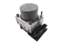 Bomba Abs Mitsubishi Colt MN116161 A4544200975 0265800403 1531