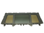 Conta-rotações Citroen C4 Picasso 9666852780 26641