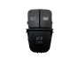 Interruptor do Fecho das Portas ASR Fiat Croma 2 1821940332 Valeo