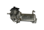 Radiador EGR 03L131512DL 11317711901 VW Amarok Vika