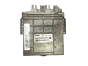 Unidade de Controlo P04686661AC 0281001708 28SA3379 Chrysler Bosch 17763