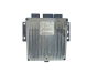 Unidade de Controlo 8200334419 8200414354 R0410B024C Renault Delphi 61792
