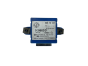 Unidade de Controlo 60673131 F005V00115 Alfa Bosch 64118