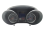 Conta-rotações Mercedes C A2059006826 A2C39577900