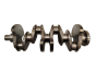 Cambota 7700113211 1.8 16v F4PC772 Renault Laguna 2 4697