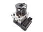Bomba Abs Audi A2 8Z0614517E 8Z0907379C Ate 1556