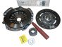 Kit embraiagem Original Renault Kangoo Clio II Twingo 1.2 7711134826