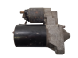 Motor de Arranque Renault 7700864608 0001116001 1.2 8V Bosch