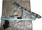 Elevador do Vidro Direito Frente Original Renault Megane II 8201264495