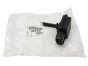 Sensor Original Citroen Peugeot 1306C0 9622507780 63299025