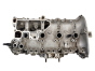 Cabeça do motor VWAG 06K403E/G 06K103475D 1.8 TFSI CJE