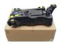 Tanque de AdBlue Citroen Peugeot 1682619980 Original
