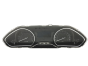 Conta-rotações Peugeot 2008 9805408780 Yazaki 55815