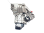 Caixa de velocidades Novo Original JH3331 7701723445 1.2 Nissan Micra K13