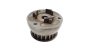 Roda comando 0513C1 Peugeot 206 1.1 8v HFZ 13009