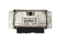 Unidade de Controlo PSA Toyota 89661-0H022 0261208702 Bosch 27708