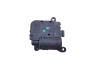 Motor do aquecedor A21900100 Citroen Peugeot