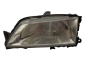 Farol Esquerdo Peugeot 306 6204K5 60975840 Valeo 4810