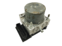 Bomba Abs Renault Clio 3 8200334969 0265800411 0265231516 Bosch 64778