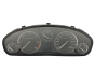 Conta-rotações Peugeot 407 9658138280 43693