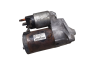 Motor de Arranque 8200584837 M000T45371ZT Renault Dacia
