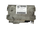 Unidade de Controlo Fiat 46545145 Magneti Marelli 28195