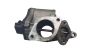 Válvula Egr Renault 8200850755 H8200194323 1.9 DCI
