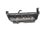 Suporte do motor 8200290988 2.2 2.5 dCi Renault Opel